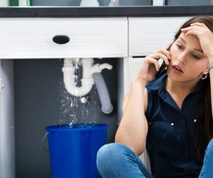 About Plumbers Pros Saint George, GA